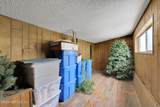 3860 Magnolia Street - Photo 37