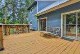 3860 Magnolia Street - Photo 38