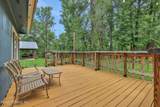 3860 Magnolia Street - Photo 39