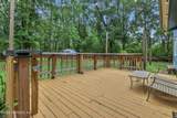 3860 Magnolia Street - Photo 40