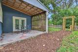 3860 Magnolia Street - Photo 41