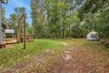 3860 Magnolia Street - Photo 42