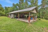 3860 Magnolia Street - Photo 43