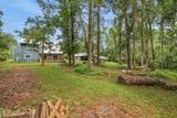 3860 Magnolia Street - Photo 44