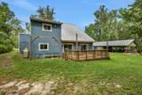 3860 Magnolia Street - Photo 45