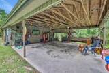 3860 Magnolia Street - Photo 46