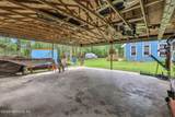 3860 Magnolia Street - Photo 47