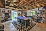 3860 Magnolia Street - Photo 48