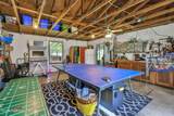3860 Magnolia Street - Photo 49