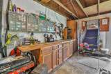 3860 Magnolia Street - Photo 50