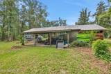 3860 Magnolia Street - Photo 51