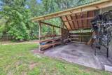 3860 Magnolia Street - Photo 52