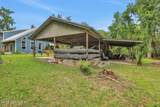 3860 Magnolia Street - Photo 53