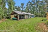 3860 Magnolia Street - Photo 54