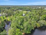 3860 Magnolia Street - Photo 55