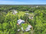 3860 Magnolia Street - Photo 58