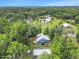 3860 Magnolia Street - Photo 59
