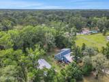 3860 Magnolia Street - Photo 60