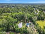 3860 Magnolia Street - Photo 61