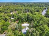 3860 Magnolia Street - Photo 62