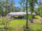 3860 Magnolia Street - Photo 63