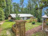 3860 Magnolia Street - Photo 64