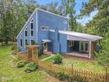 3860 Magnolia Street - Photo 65