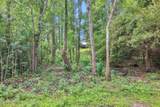 3860 Magnolia Street - Photo 66