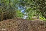 3860 Magnolia Street - Photo 68