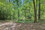 3860 Magnolia Street - Photo 69