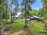 3860 Magnolia Street - Photo 7
