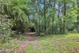 3860 Magnolia Street - Photo 70