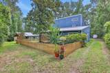 3860 Magnolia Street - Photo 71