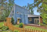 3860 Magnolia Street - Photo 72