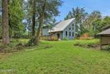 3860 Magnolia Street - Photo 73