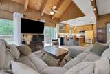 3860 Magnolia Street - Photo 8