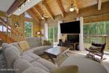 3860 Magnolia Street - Photo 9