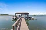 9839 Heckscher Drive - Photo 10