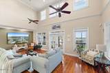 9839 Heckscher Drive - Photo 104