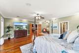 9839 Heckscher Drive - Photo 105
