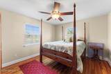 9839 Heckscher Drive - Photo 106