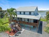 9839 Heckscher Drive - Photo 107