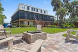 9839 Heckscher Drive - Photo 108