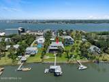 9839 Heckscher Drive - Photo 11