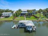 9839 Heckscher Drive - Photo 12