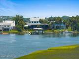 9839 Heckscher Drive - Photo 13