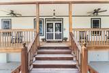 9839 Heckscher Drive - Photo 14
