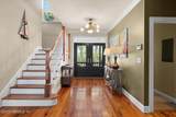 9839 Heckscher Drive - Photo 15
