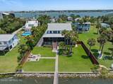 9839 Heckscher Drive - Photo 4