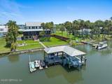 9839 Heckscher Drive - Photo 5